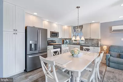 17 Portland Drive, Little Egg Harbor, NJ 08087 - Photo 20