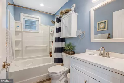 17 Portland Drive, Little Egg Harbor, NJ 08087 - Photo 32