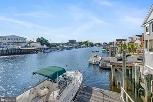 17 Portland Dr, Little Egg Harbor, NJ 08087 - Photo 10