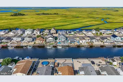 17 Portland Drive, Little Egg Harbor, NJ 08087 - Photo 4