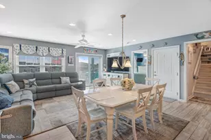 17 Portland Dr, Little Egg Harbor, NJ 08087 - Photo 22