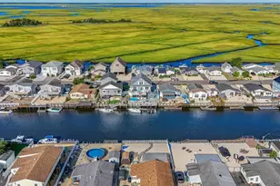 17 Portland Dr, Little Egg Harbor, NJ 08087 - Photo 4