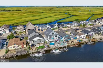 17 Portland Drive, Little Egg Harbor, NJ 08087 - Photo 44