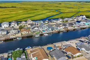 17 Portland Dr, Little Egg Harbor, NJ 08087 - Photo 46
