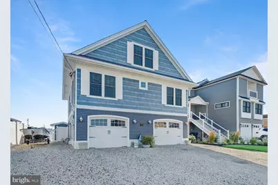 17 Portland Drive, Little Egg Harbor, NJ 08087 - Photo 48