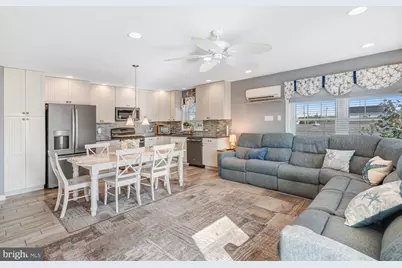 17 Portland Drive, Little Egg Harbor, NJ 08087 - Photo 26