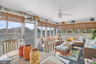 17 Portland Dr, Little Egg Harbor, NJ 08087 - Photo 16