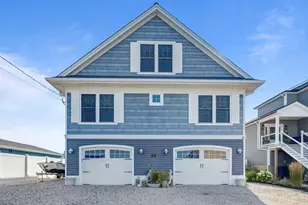 17 Portland Dr, Little Egg Harbor, NJ 08087 - Photo 1