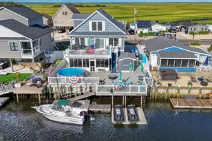 17 Portland Dr, Little Egg Harbor, NJ 08087 - Photo 2