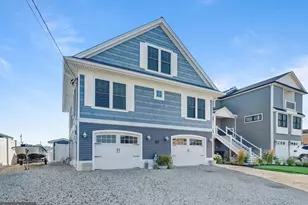 17 Portland Dr, Little Egg Harbor, NJ 08087 - Photo 48