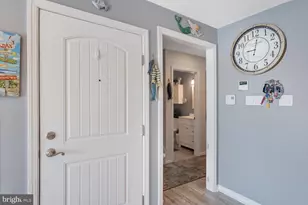 17 Portland Dr, Little Egg Harbor, NJ 08087 - Photo 18