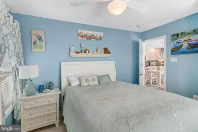 17 Portland Drive, Little Egg Harbor, NJ 08087 - Photo 28
