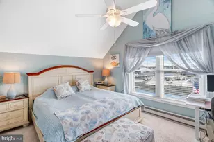 17 Portland Dr, Little Egg Harbor, NJ 08087 - Photo 36