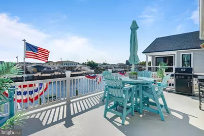 17 Portland Drive, Little Egg Harbor, NJ 08087 - Photo 12