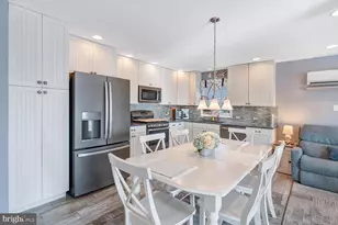 17 Portland Dr, Little Egg Harbor, NJ 08087 - Photo 20