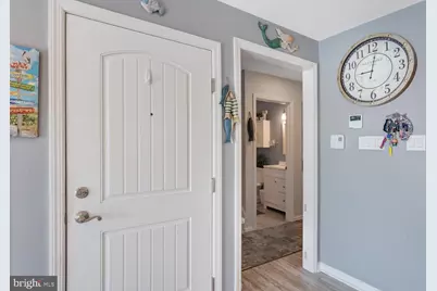 17 Portland Drive, Little Egg Harbor, NJ 08087 - Photo 18