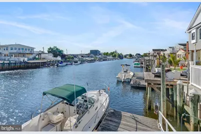 17 Portland Drive, Little Egg Harbor, NJ 08087 - Photo 10