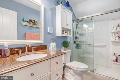 17 Portland Drive, Little Egg Harbor, NJ 08087 - Photo 40