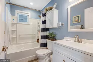 17 Portland Dr, Little Egg Harbor, NJ 08087 - Photo 32