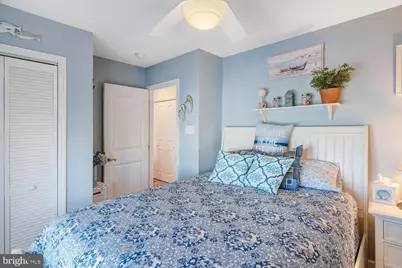 17 Portland Drive, Little Egg Harbor, NJ 08087 - Photo 30