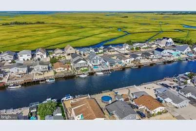 17 Portland Drive, Little Egg Harbor, NJ 08087 - Photo 46