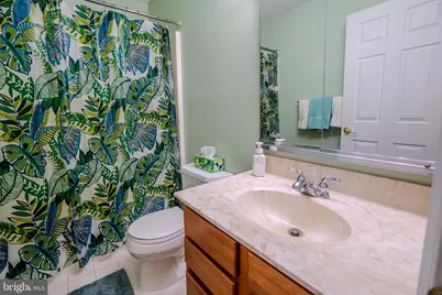 46 Beckers Corner, West Creek, NJ 08092 - Photo 44