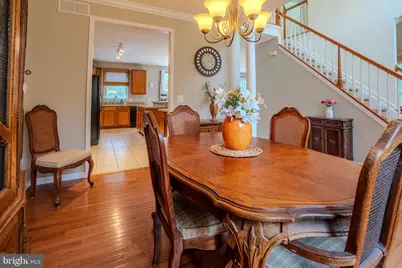 46 Beckers Corner, West Creek, NJ 08092 - Photo 14