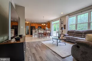 46 Beckers Cor, West Creek, NJ 08092 - Photo 4