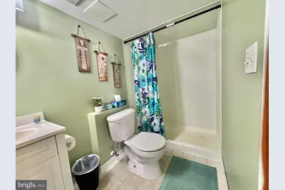 46 Beckers Corner, West Creek, NJ 08092 - Photo 58
