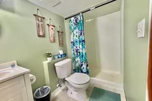 46 Beckers Cor, West Creek, NJ 08092 - Photo 58