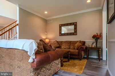 46 Beckers Corner, West Creek, NJ 08092 - Photo 32