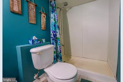 46 Beckers Corner, West Creek, NJ 08092 - Photo 58