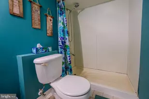 46 Beckers Cor, West Creek, NJ 08092 - Photo 58