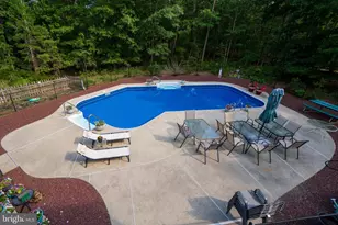 46 Beckers Cor, West Creek, NJ 08092 - Photo 2