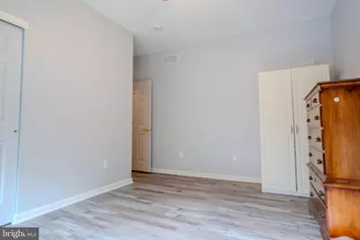 46 Beckers Corner, West Creek, NJ 08092 - Photo 48