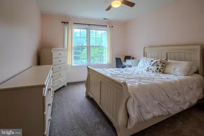 46 Beckers Corner, West Creek, NJ 08092 - Photo 42