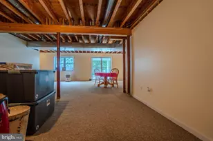 46 Beckers Cor, West Creek, NJ 08092 - Photo 56
