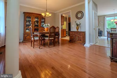 46 Beckers Corner, West Creek, NJ 08092 - Photo 16