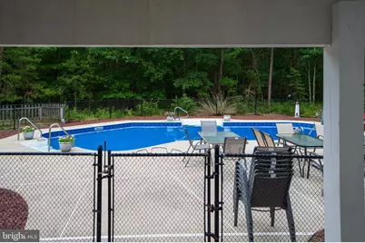 46 Beckers Corner, West Creek, NJ 08092 - Photo 8