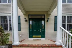 46 Beckers Cor, West Creek, NJ 08092 - Photo 10