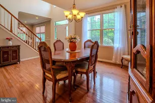 46 Beckers Cor, West Creek, NJ 08092 - Photo 18