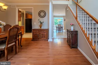 46 Beckers Corner, West Creek, NJ 08092 - Photo 12
