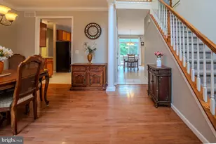 46 Beckers Cor, West Creek, NJ 08092 - Photo 12