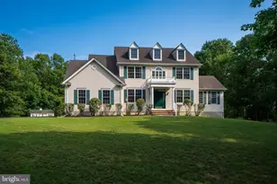 46 Beckers Cor, West Creek, NJ 08092 - Photo 1