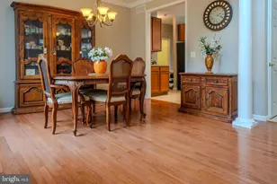 46 Beckers Cor, West Creek, NJ 08092 - Photo 20