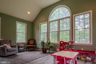46 Beckers Cor, West Creek, NJ 08092 - Photo 30