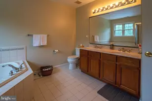 46 Beckers Cor, West Creek, NJ 08092 - Photo 40