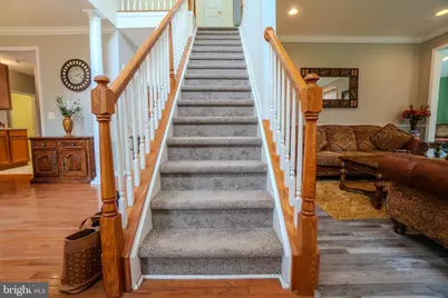 46 Beckers Corner, West Creek, NJ 08092 - Photo 34