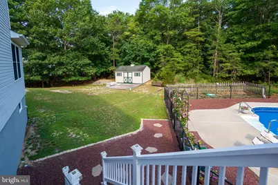 46 Beckers Corner, West Creek, NJ 08092 - Photo 64