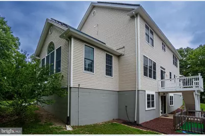 46 Beckers Corner, West Creek, NJ 08092 - Photo 52